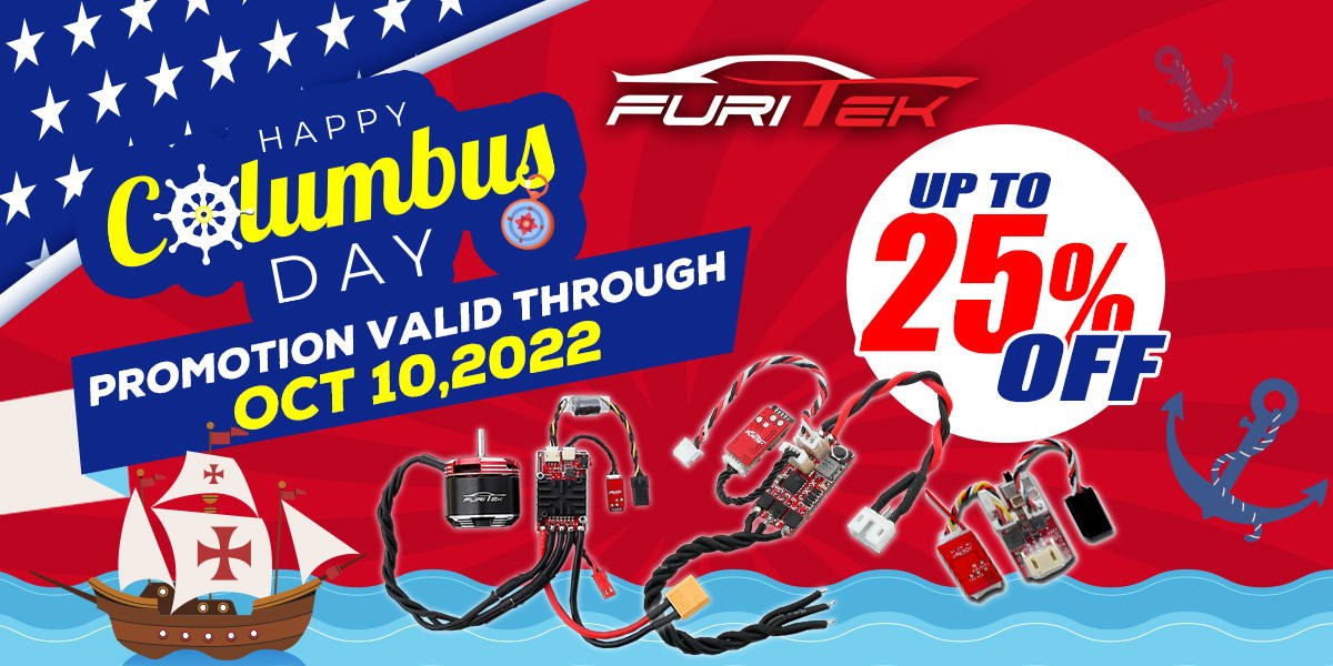 happy-columbus-day-2022-furitek-usa